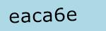 Capthca